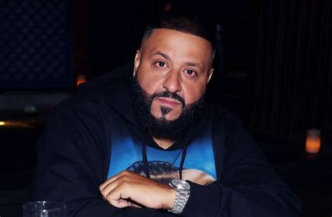 Dj khaled produces another album project titled khaled khaled and it's right here for your fast album download. DJ Khaled Reportedly Freaked Out On His Label When His ...