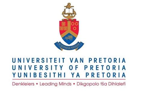 Up Open For 2024 Applications · Varsity Wise🎓