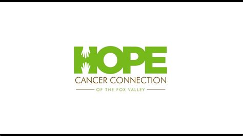 Hope Cancer Connection Resources For The Cancer Community In
