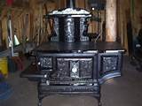 Old Pot Belly Stoves For Sale Pictures
