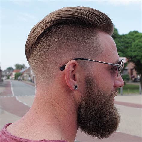 50 Latest Long Hairstyles For Men 2018 Special Updated