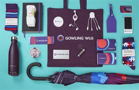 Why Is Branded Merchandise Important Streamline