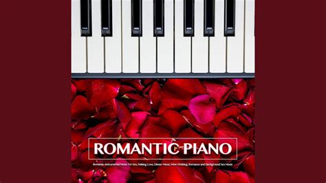 Piano Sex Music Youtube