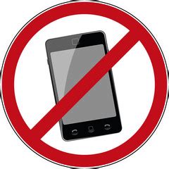 In unserem onlineshop bieten wir ihnen eine angebracht werden müssen verbotszeichen überall dort, wo fehlverhalten gefährlich werden kann. Bilder und Videos suchen: mobilfunk-verbot