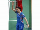 奧運／20年來首次！女單決賽無中國選手 | 運動 | NOWnews今日新聞
