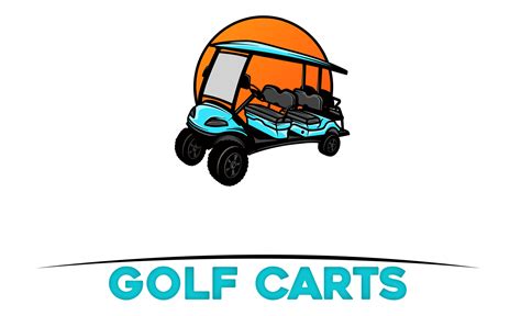 2022 Custom Ruby Red Club Car 6 Passenger Street Legal Golf Cart With