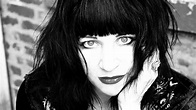 About Lydia Lunch: Net Worth, Height, Nationality, Measurements