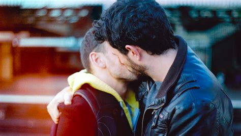 The Bfis List Of The Best Lgbt Films Of All Time Current The