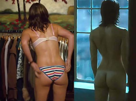 Jessica Biel S Great Ass On Off I Now Pronounce You Chuck And Larry
