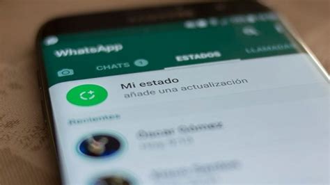 Whatsapp Así Puedes Poner Un Vídeo De Youtube En Tu Estado