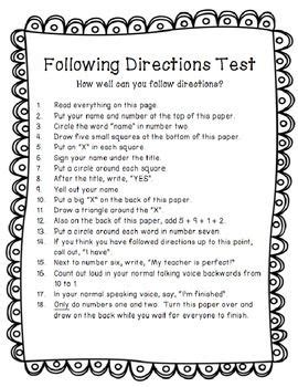 Also learn to spell the names of places. Pin on Special Project