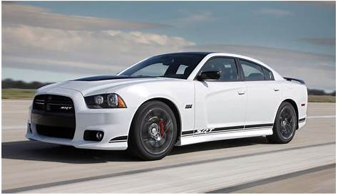 2000 Dodge Charger Srt8 - news, reviews, msrp, ratings with amazing images
