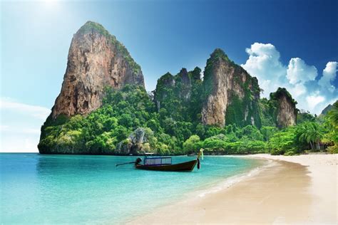 أجمل اماكن السياحة في جزيرة بوكيت تايلاند 2020 موسوعة