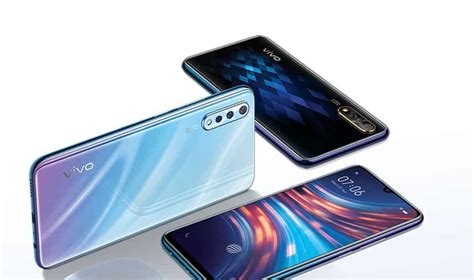 Many people want to buy cell phones. Upcoming smartphones in India: Vivo S1 to Huawei Y9 Prime ...