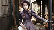 BBC One - Little Dorrit, Episode 14