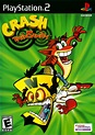 Crash Twinsanity — StrategyWiki | Strategy guide and game reference wiki