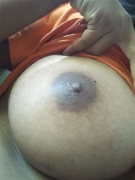 Indian Desi Bhabhi Show Her Boobs Ass And Pussy 31 Xhamster