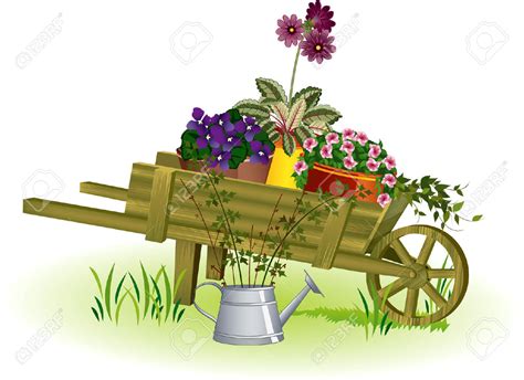 We did not find results for: wheelbarrow with flowers clipart - Clipground