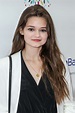 Ciara Bravo - Profile Images — The Movie Database (TMDb)