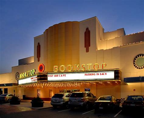 Drive in movie theaters in houston in houston, tx. Events: Houston vs Austin vs Dallas (Chicago, job, living ...