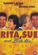 Rita, Sue and Bob Too movie review (1987) | Roger Ebert