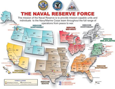 Us Naval Bases Map World Map