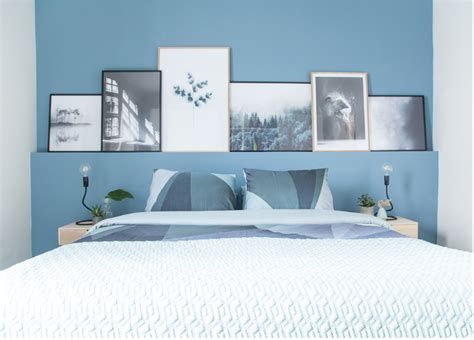 Paint colors bedroom color ideas benjamin moore room color ideas master bedroom bedroom color ideas best colour combinations, living room color, bedroom wall color, kitchen color. 15 Baby Room Color Ideas - Your House Needs This