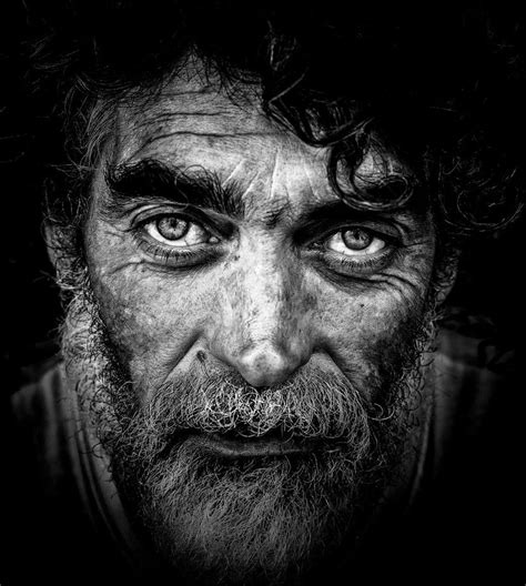 High Contrast In Black And White Photo Contest Winners Blog Viewbug