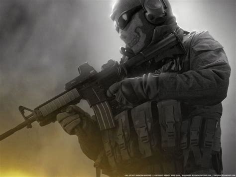 Swat Wallpapers Top Free Swat Backgrounds Wallpaperaccess
