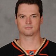 Sheldon Brookbank - Profile | NHLPA.com