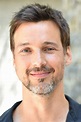 Florian David Fitz - Starporträt, News, Bilder | GALA.de