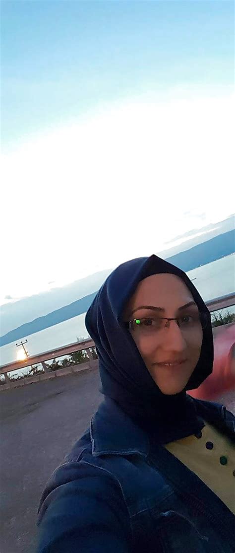 Hijab Cumface 3 Pics Xhamster