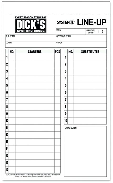 A baseball card is a type of trading card relating to baseball, usually printed on cardboard, silk, or plastic. Free Printable Baseball Cards Card Checklist Birthday in Free Baseball Lineup Card Template in ...