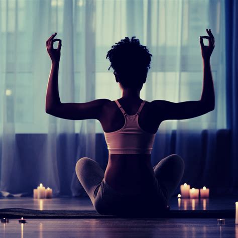 Meditation 101 - Two Simple Methods To Begin Your Practice - Healing ...