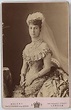 90 idee su Queen Alexandra's Jewellery | regina d'inghilterra ...