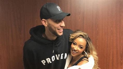 Tinashe Speaks On Dating Ben Simmons And Writing Songs About Him Video Pics Footbasket