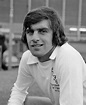 Peter Lorimer on and off the pitch: 20 rare pictures as Leeds United ...