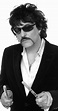 Carmine Appice - IMDb