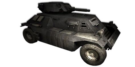Auto Cannon Just Cause Wiki Fandom Powered By Wikia