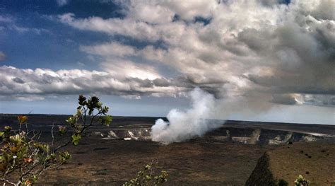 Hawaii Volcano Tour In Big Island Book Tours And Activities At