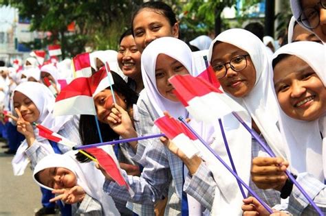 Bagi tahun 2019, kementerian kewangan malaysia telah mengumumkan pada 24 februari 2019 bahawa bppt akan diteruskan pada tahun ini. Perdana! Bantuan Pendidikan RMP untuk Siswa SD, SMP, SMA ...