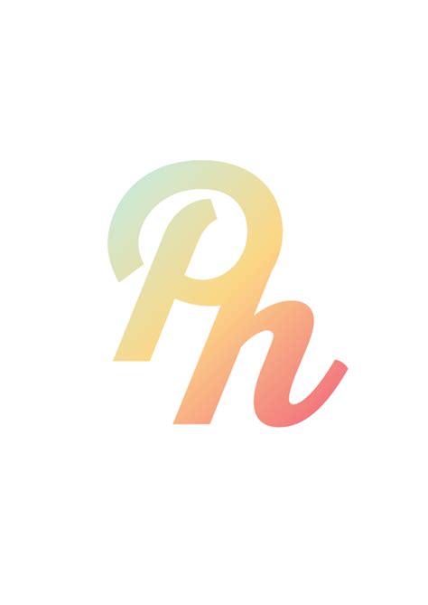 Ph Brands Of The World Download Vector Logos And Logotypes