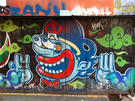 Penjabaran dari keyboard graffiti keren. Kumpulan Gambar Grafiti Paling Keren | Informasi Terbaru 2015