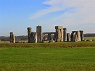 Stonehenge, Inglaterra | Dicas de viagem, entre os melhores destinos de ...