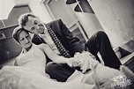 Christina und Rainer – After Wedding in den Kammerlichtspielen ...