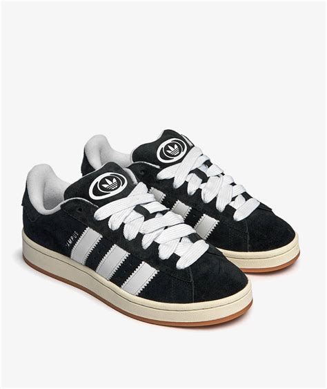 Adidas Campus Buy Trainers Online Svd Uk