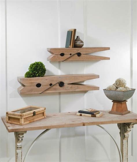 20 Floating Shelves Ideas That Are Sure To Freshen Up Your Walls Artofit