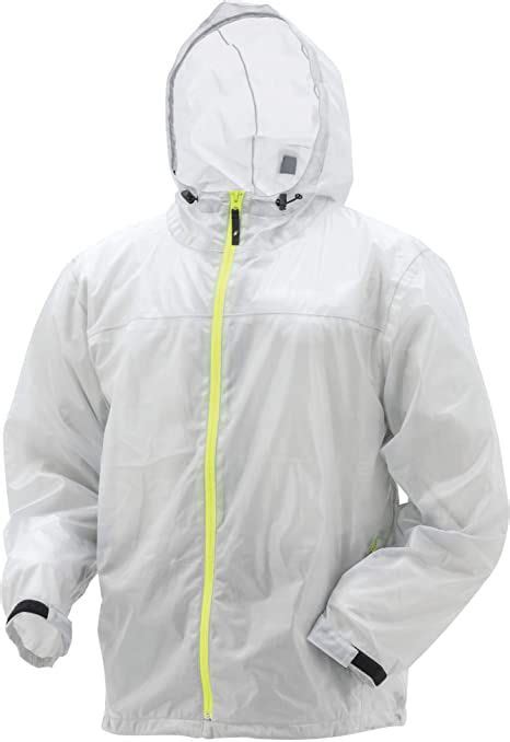 Frogg Toggs Mens Xtreme Lite Waterproof Rain Jacket Waterproof Rain