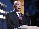 'D..KING BIMBOS': Colin Powell wrote an incredibly scathing email about ...