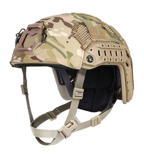 Helmet Cover Hybrid Ops Core Ubicaciondepersonascdmxgobmx